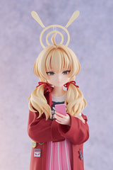 PRE ORDER POP UP PARADE Yoshimi (Band) Event KV Ver.