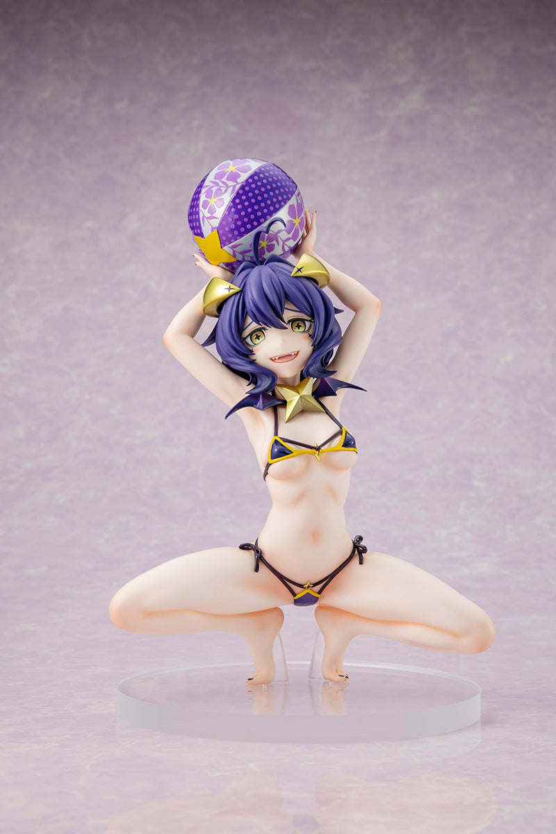 PRE ORDER Magia Baiser Swimsuit Ver.