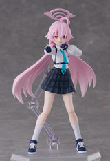 PRE ORDER figma Hoshino Takanashi