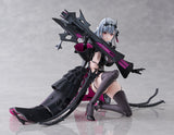 PRE ORDER figma Modernia - Second Affection