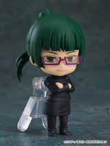 PRE ORDER Nendoroid Surprise Jujutsu Kaisen [BOX OF 8]
