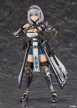 PRE ORDER PLAMATEA Shirogane Noel