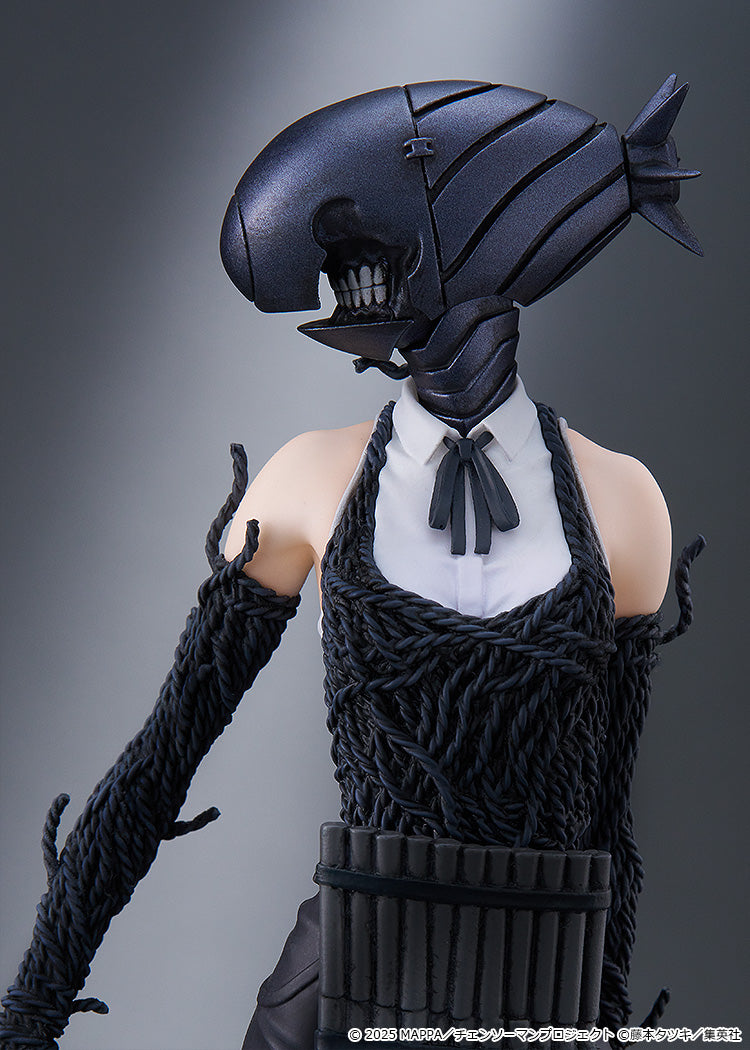 PRE ORDER POP UP PARADE Bomb