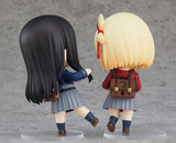 PRE ORDER Nendoroid Takina Inoue