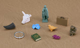 PRE ORDER Nendoroid Surprise Frieren Beyond Journey's End