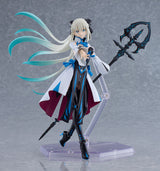 PRE ORDER figma Berserker/Morgan