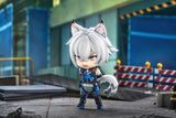 PRE ORDER [VIP] Nendoroid Seth Lowell
