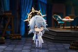 PRE ORDER Nendoroid Sunday