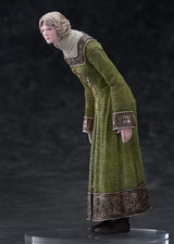 PRE ORDER POP UP PARADE Rya