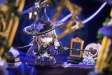 PRE ORDER Nendoroid The Herta