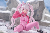 PRE ORDER figma Alice
