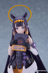 PRE ORDER figma Ninomae Ina'nis