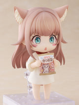 PRE ORDER Nendoroid Kinako