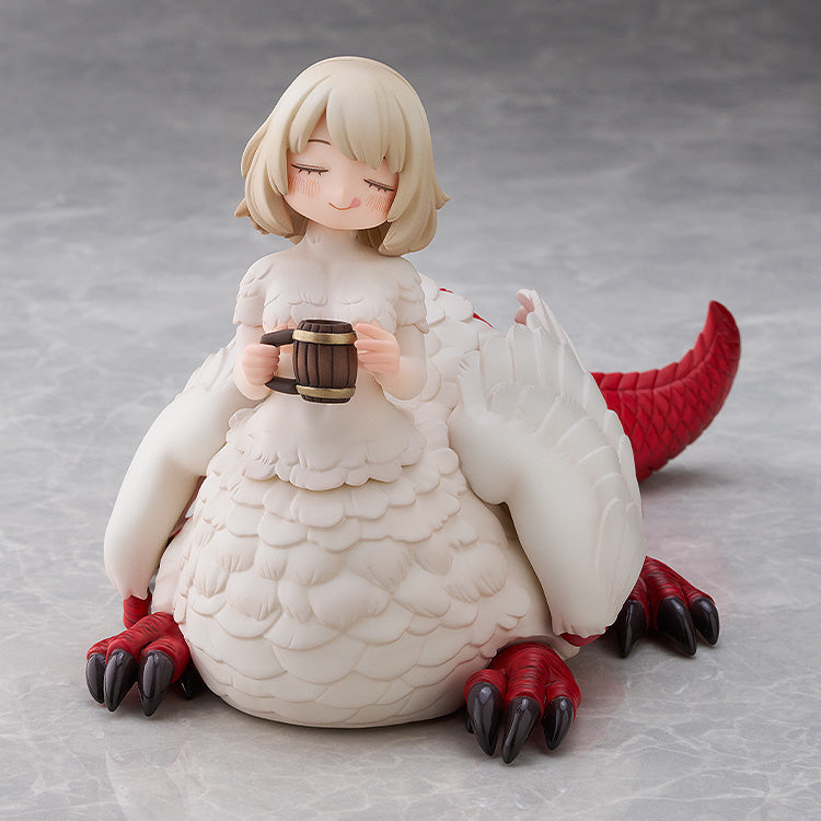 PRE ORDER KADOKAWA Gochisosama Falin (Chimera)