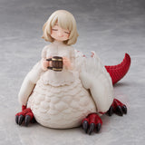 PRE ORDER KADOKAWA Gochisosama Falin (Chimera)