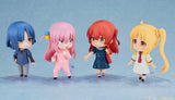 PRE ORDER Nendoroid Hitori Gotoh Tracksuit Ver.