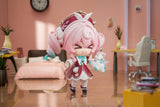 PRE ORDER [VIP] Nendoroid Hyacine