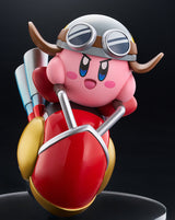 PRE ORDER POP UP PARADE Kirby Wheelie Rider Ver.