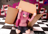 PRE ORDER PROOF Bocchi the Rock! - Hitori Gotoh 1/7 Scale Figure