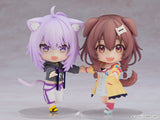 PRE ORDER Nendoroid Nekomata Okayu