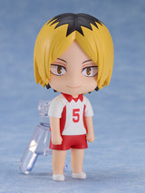 PRE ORDER Nendoroid Surprise Haikyu!! 03 Nekoma Edition