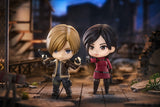 PRE ORDER Nendoroid Ada Wong