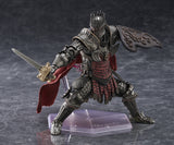 PRE ORDER figma Arisen