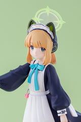 PRE ORDER POP UP PARADE Midori (Maid)