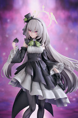 PRE ORDER GoodSmile Company Sakurako (Pop Idol) 1/7 Scale