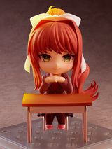 PRE ORDER Nendoroid Monika