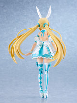 PRE ORDER PLAMATEA Berserker/Altria Caster