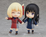 PRE ORDER Nendoroid Chisato Nishikigi