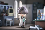 PRE ORDER Nendoroid X
