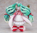 PRE ORDER GSC Hatsune Miku 15th Anniversary Ver. 1/7 Scale