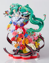 PRE ORDER Good Smile Company Hatsune Miku JAPAN LIVE TOUR 2025 ~BLOOMING~