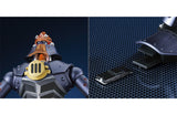 PRE ORDER MODEROID Big O