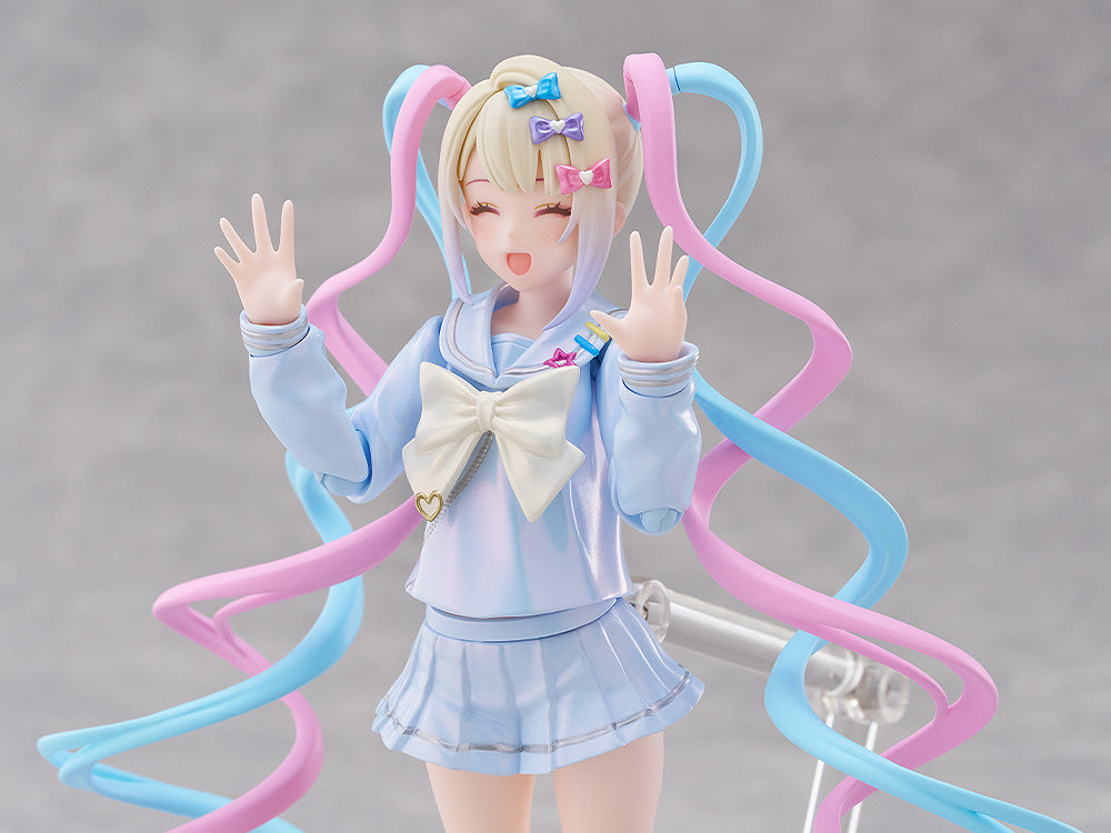 PRE ORDER figma OMGkawaiiAngel