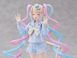 PRE ORDER figma OMGkawaiiAngel