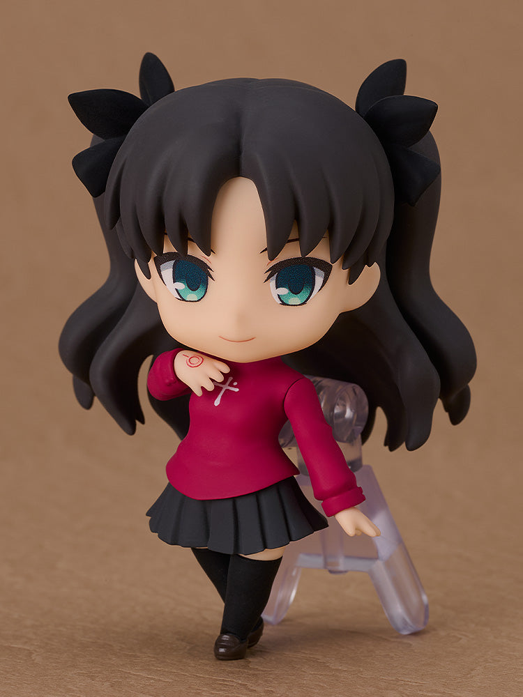PRE ORDER Nendoroid Surprise Fate/stay night