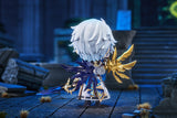 PRE ORDER Nendoroid Phainon