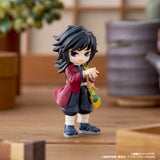 PRE ORDER PalVerse Demon Slayer Kimetsu no Yaiba vol.1