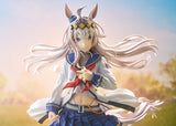 PRE ORDER Phat! Company Oguri Cap 1/7 Scale