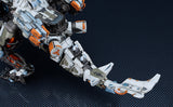 PRE ORDER MODEROID Thunderjaw