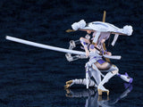 PRE ORDER figma Scarlet