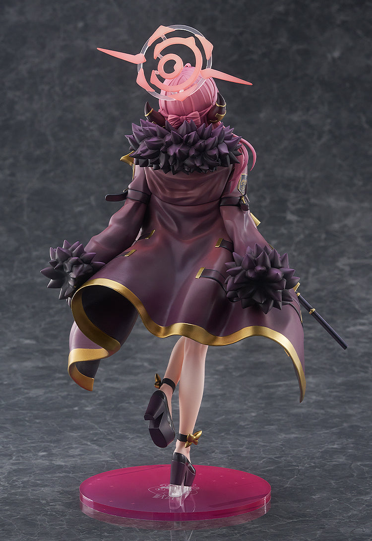 PRE ORDER Max Factory Blue Archive - Aru 1/7 Scale