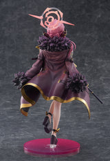 PRE ORDER Max Factory Blue Archive - Aru 1/7 Scale