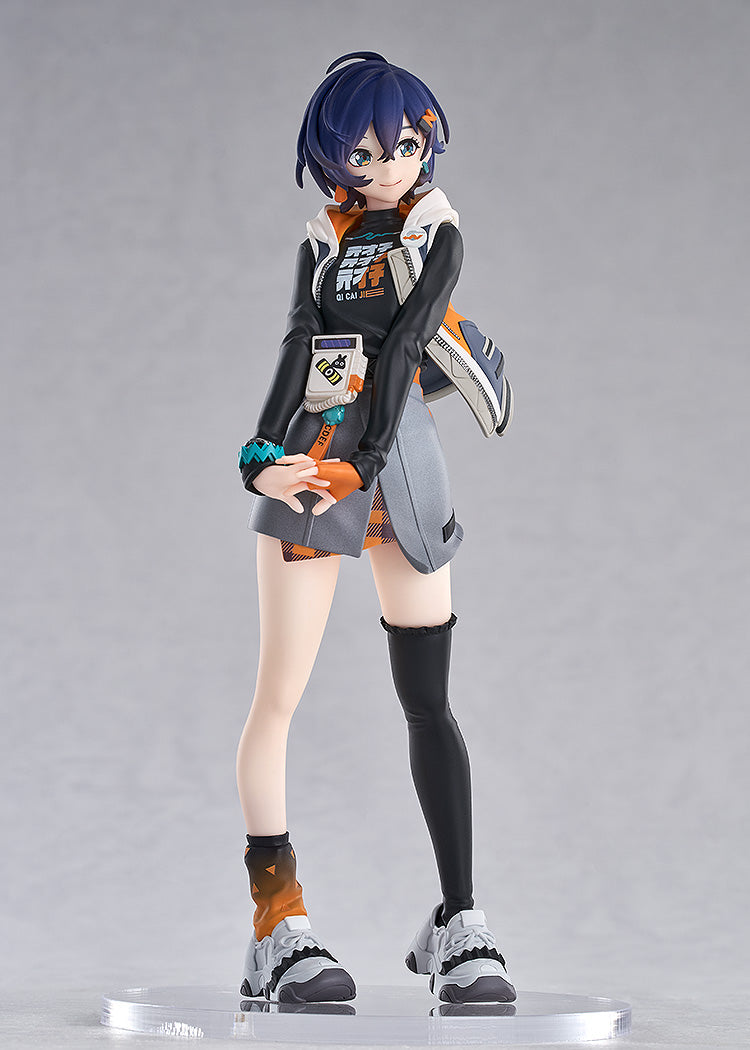 PRE ORDER POP UP PARADE SP Belle