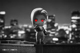 PRE ORDER Nendoroid Luye
