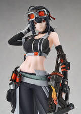 PRE ORDER POP UP PARADE SP Grace Howard