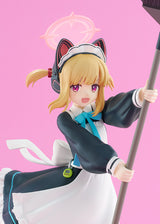 PRE ORDER POP UP PARADE Momoi (Maid)